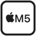 Apple M5 chip